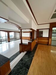 Wing On Life Garden (D10), Apartment #622221491